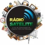 Rádio Satelite - V4